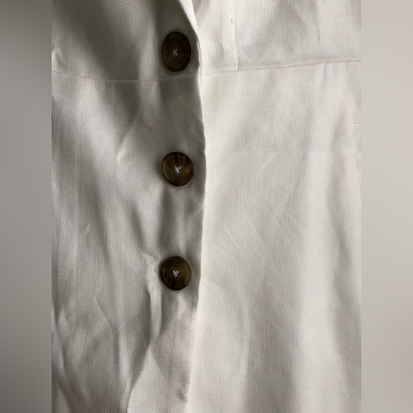 Rw & co size 4 new - Picture 1 of 5